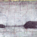 farmland snow 1_xs