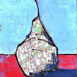 pear1_xs