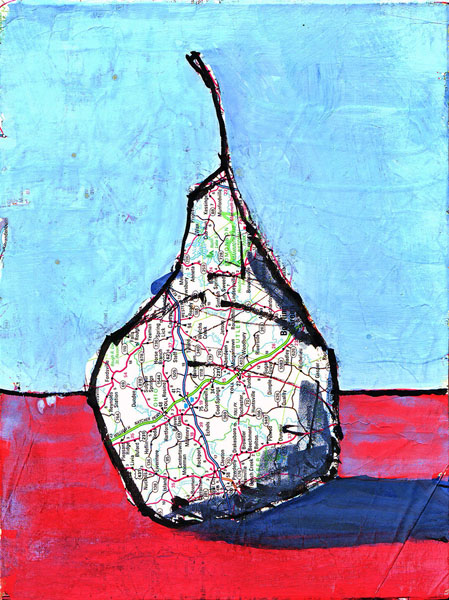 pear1_xs